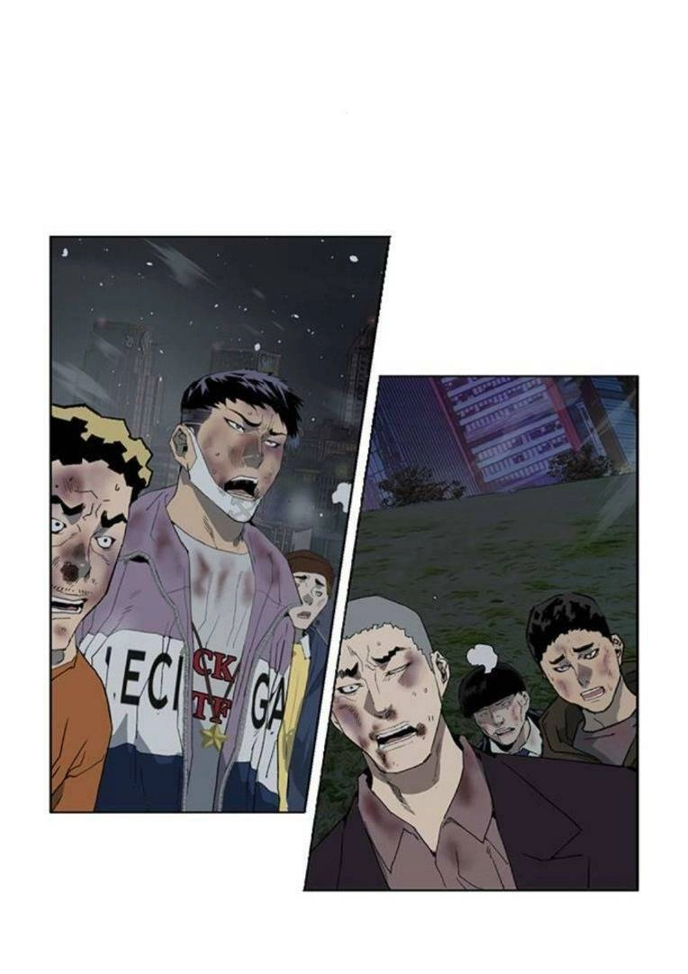 Anh Hùng Yếu Chapter 250 - 99