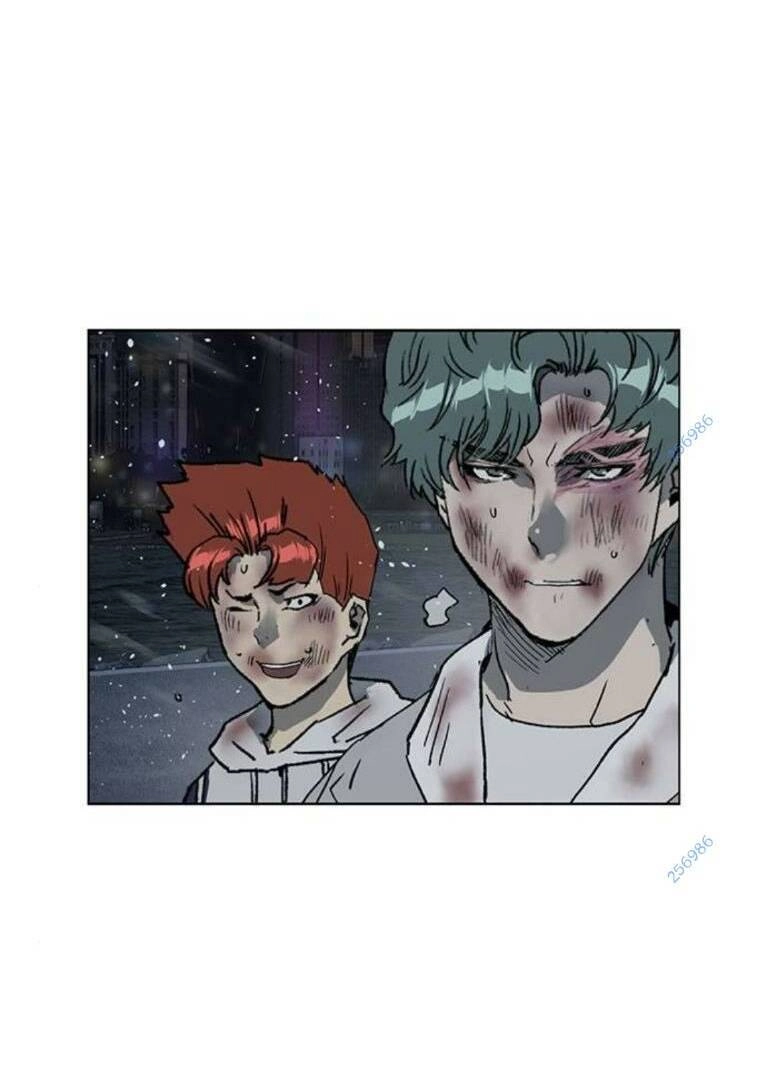 Anh Hùng Yếu Chapter 250 - 100