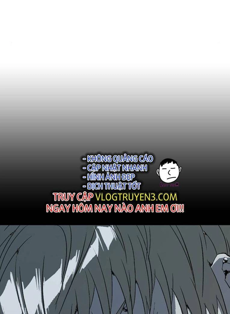 Anh Hùng Yếu Chapter 250 - 101