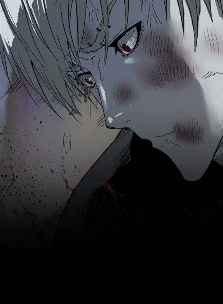 Anh Hùng Yếu Chapter 250 - 102