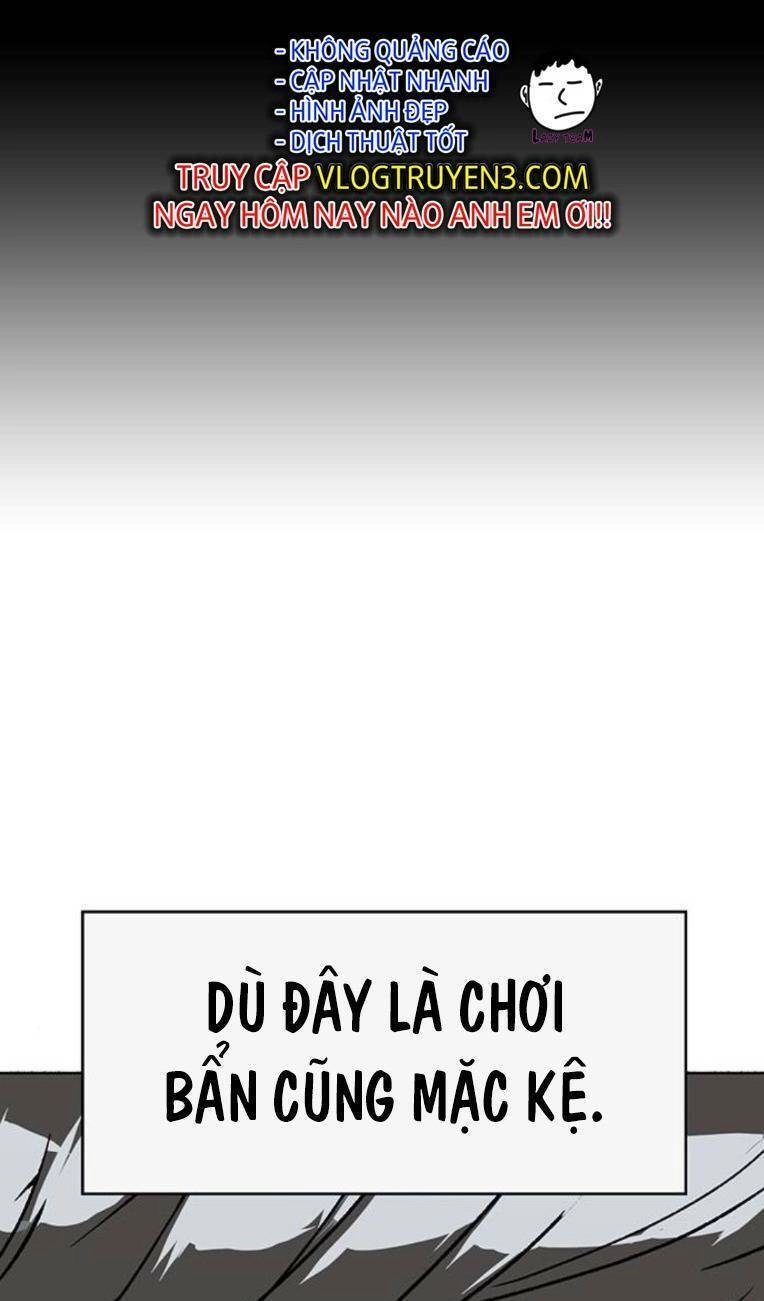 Anh Hùng Yếu Chapter 250 - 106