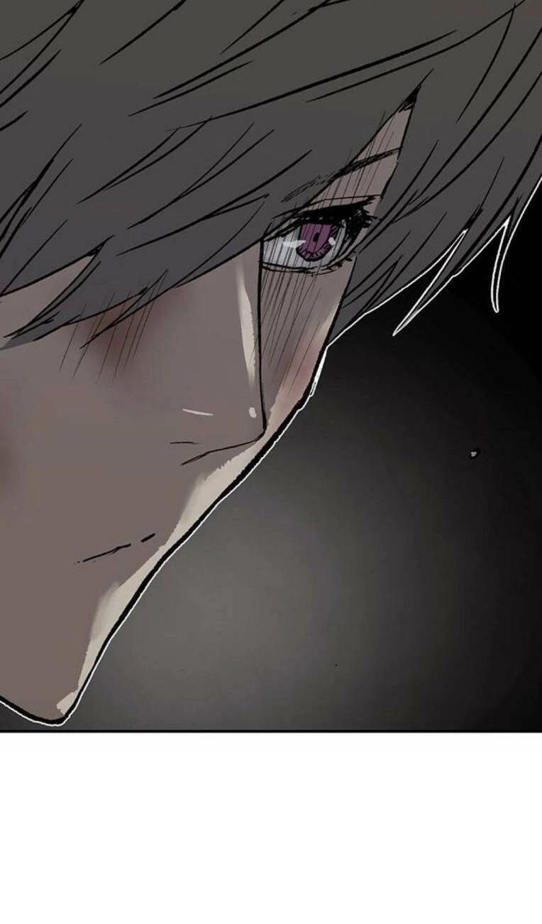 Anh Hùng Yếu Chapter 250 - 107