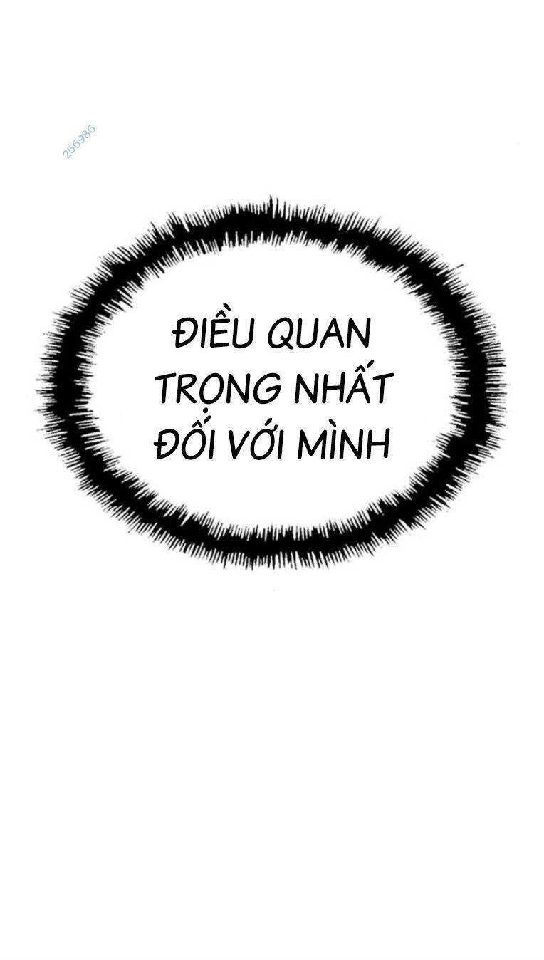 Anh Hùng Yếu Chapter 250 - 108