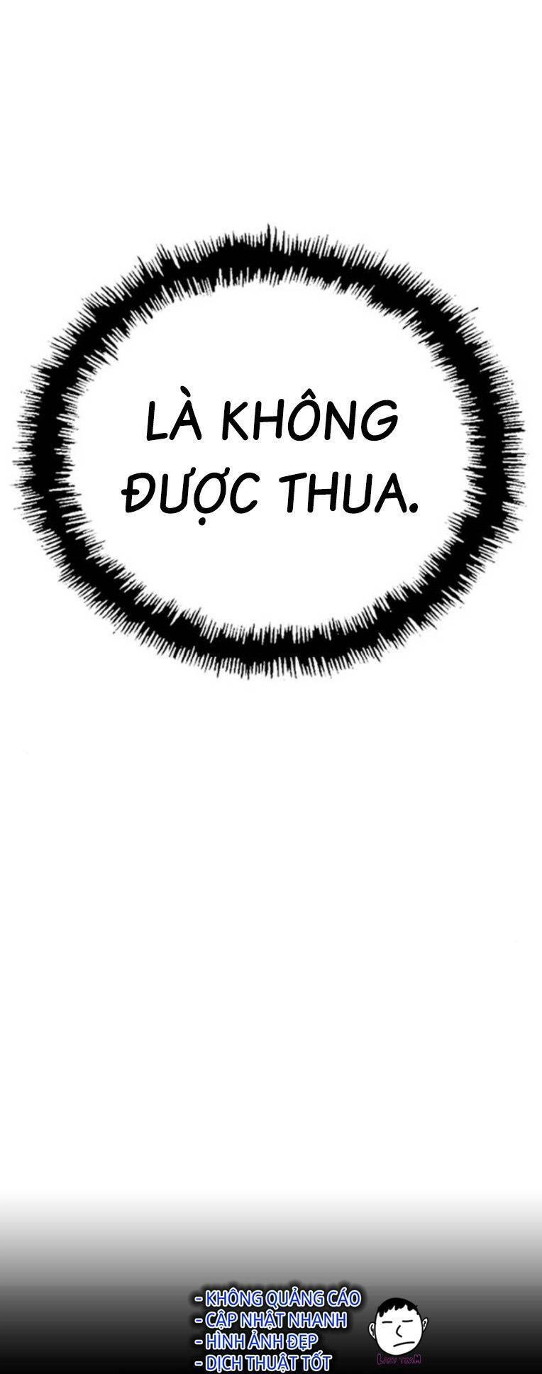 Anh Hùng Yếu Chapter 250 - 110