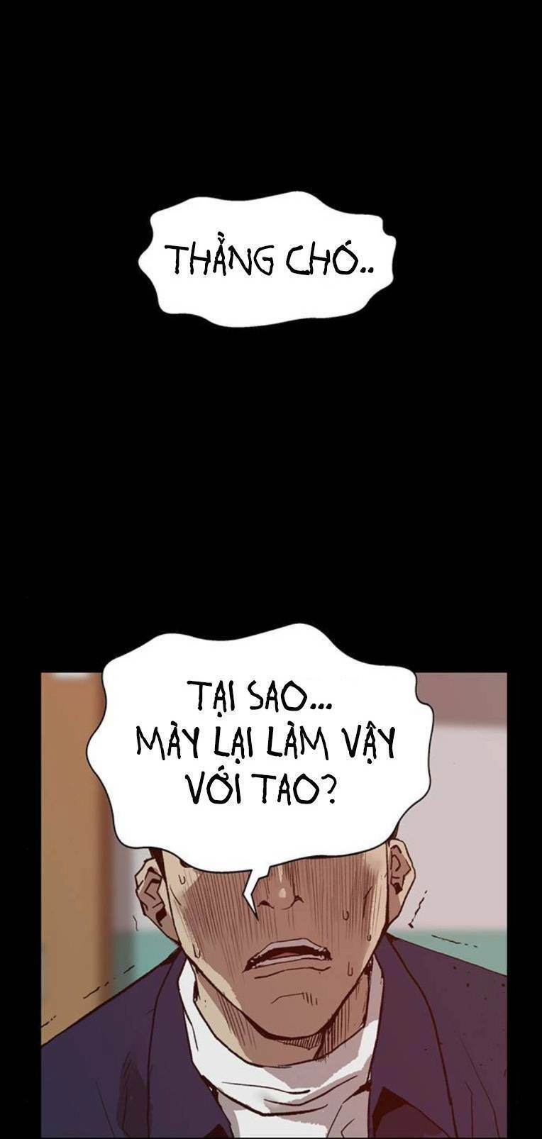 Anh Hùng Yếu Chapter 250 - 112