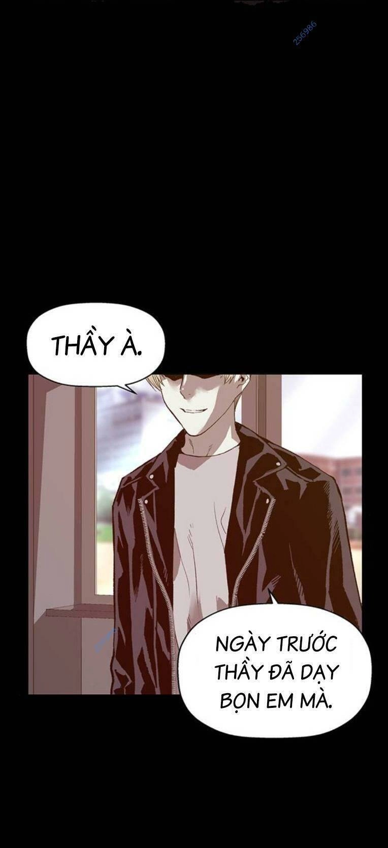 Anh Hùng Yếu Chapter 250 - 113