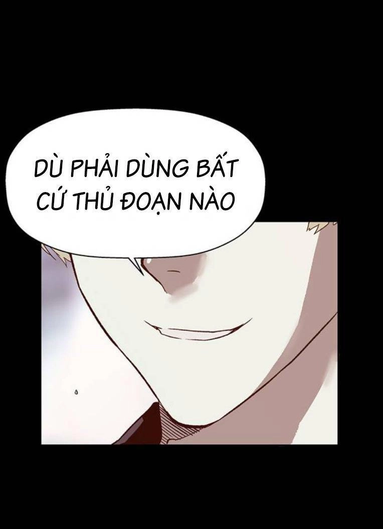 Anh Hùng Yếu Chapter 250 - 114