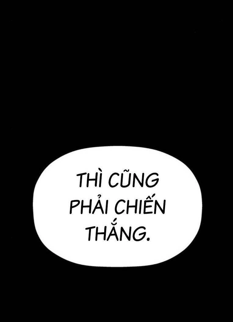 Anh Hùng Yếu Chapter 250 - 115