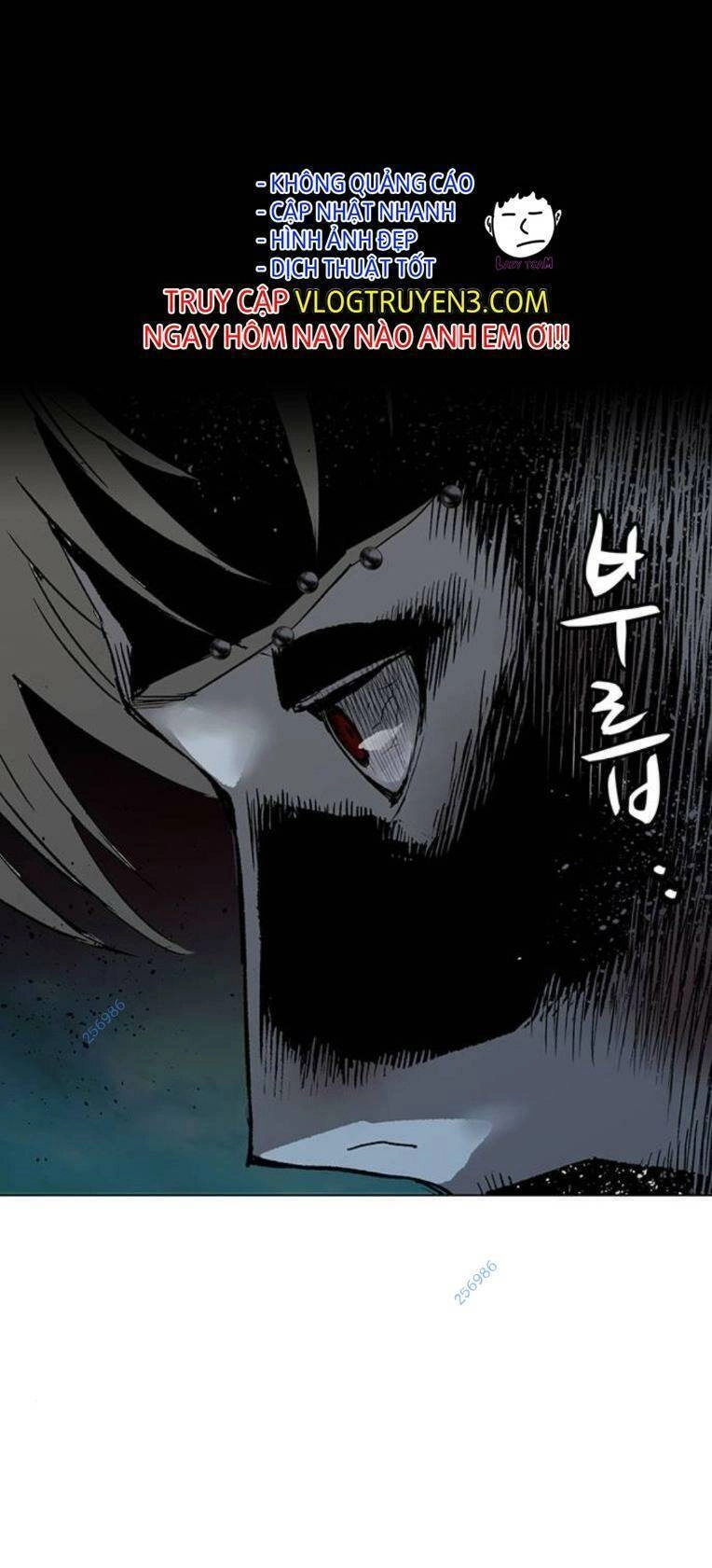 Anh Hùng Yếu Chapter 250 - 116