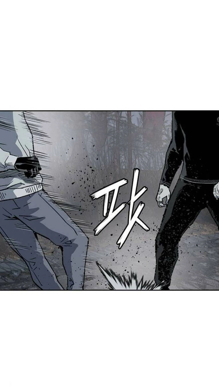 Anh Hùng Yếu Chapter 250 - 118