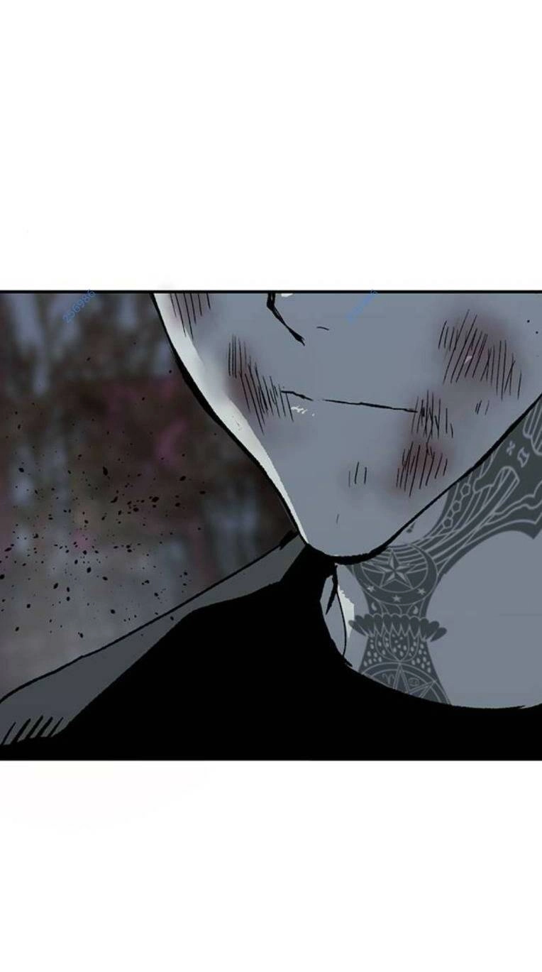 Anh Hùng Yếu Chapter 250 - 119