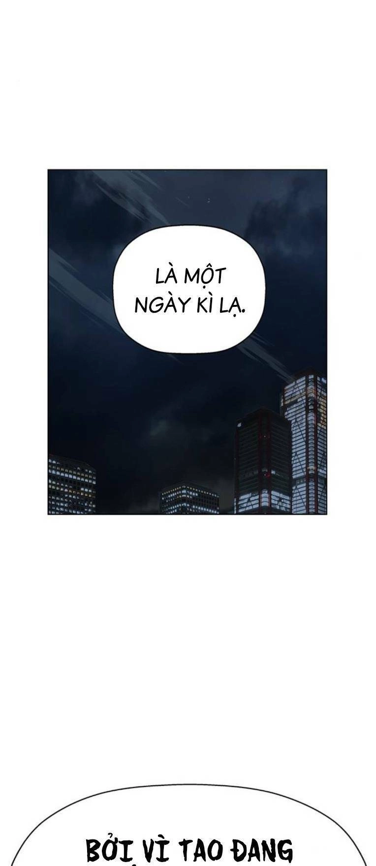 Anh Hùng Yếu Chapter 250 - 122