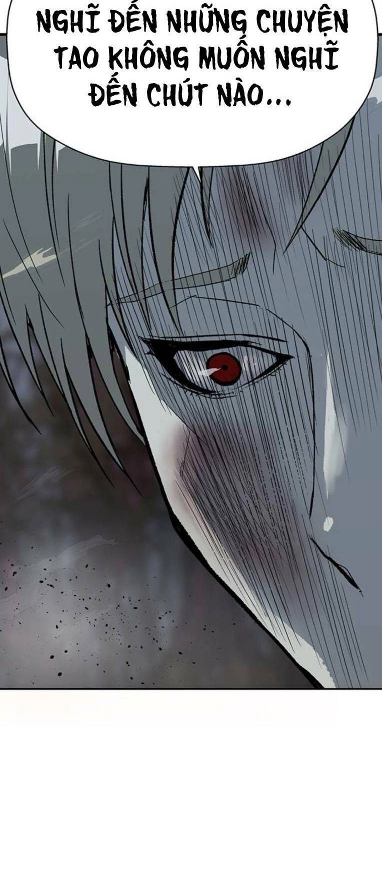 Anh Hùng Yếu Chapter 250 - 123