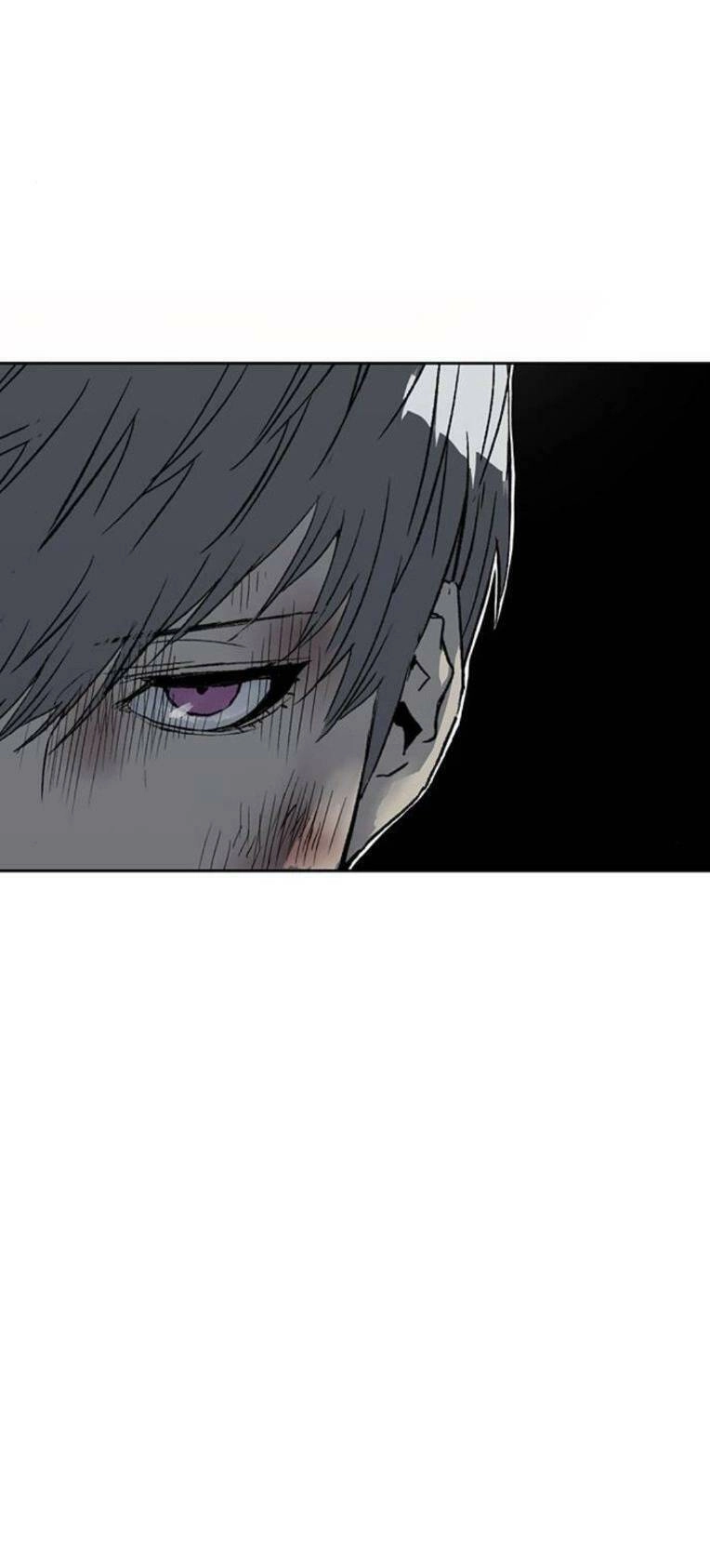 Anh Hùng Yếu Chapter 250 - 124