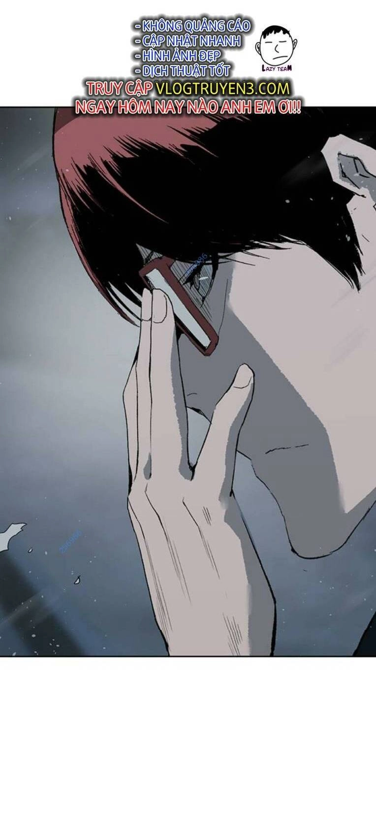 Anh Hùng Yếu Chapter 250 - 125