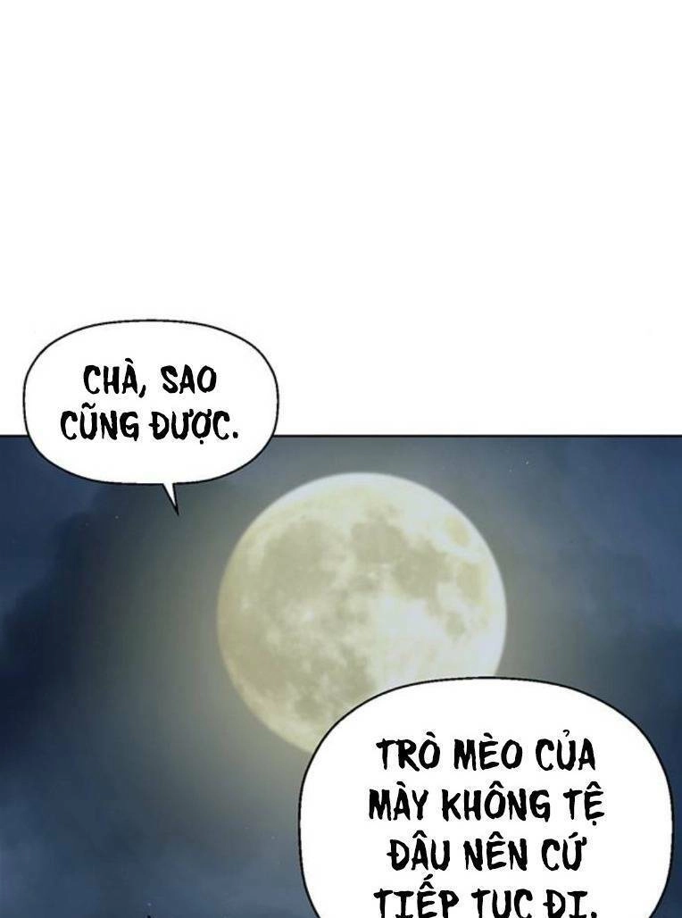 Anh Hùng Yếu Chapter 250 - 126