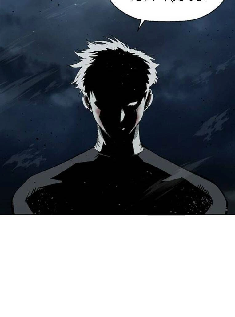 Anh Hùng Yếu Chapter 250 - 127