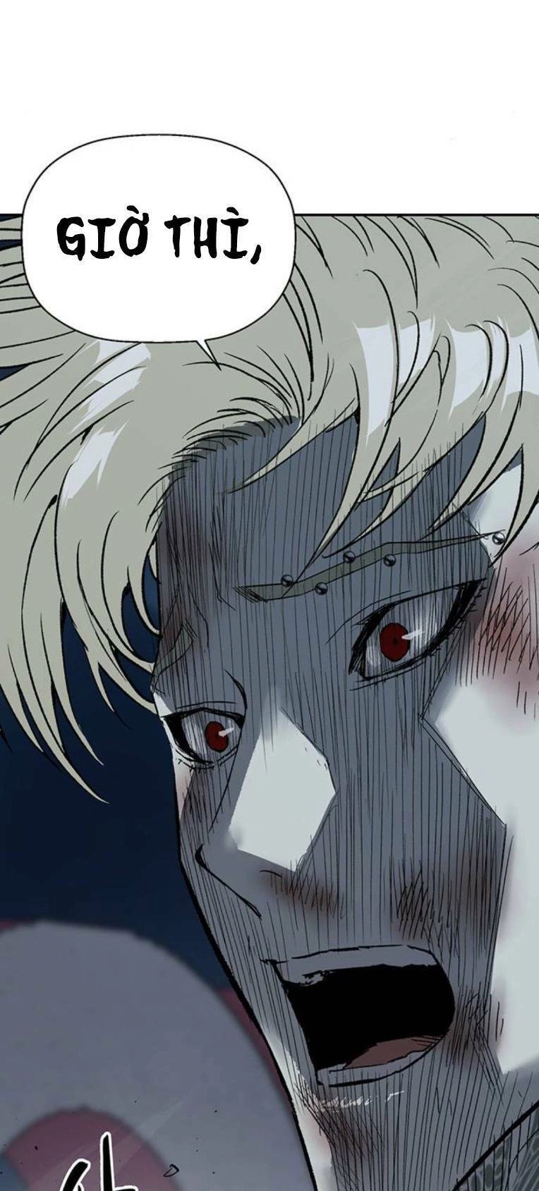 Anh Hùng Yếu Chapter 250 - 129