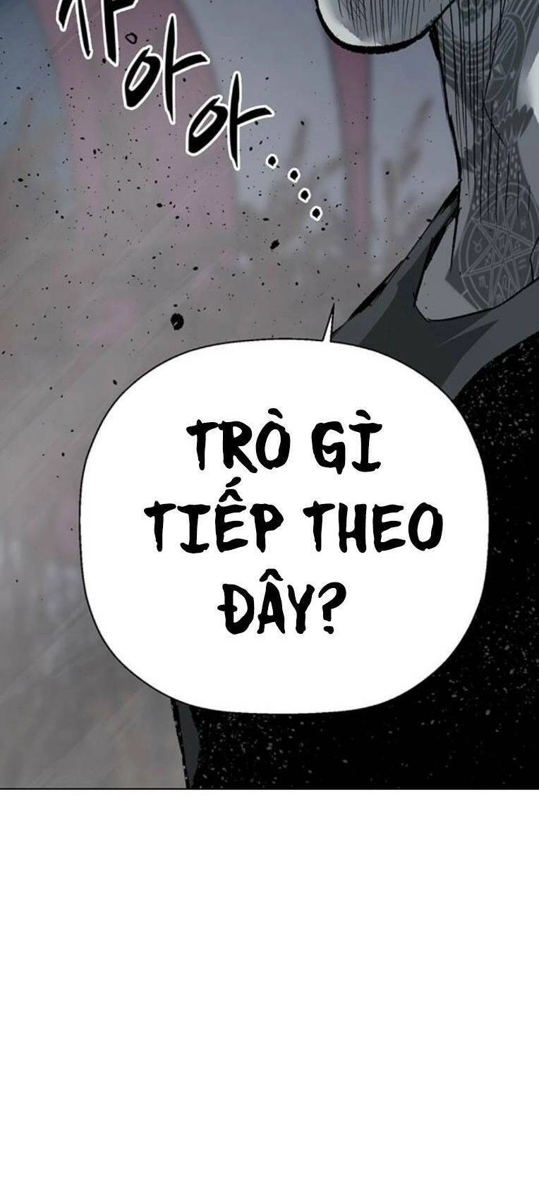 Anh Hùng Yếu Chapter 250 - 130