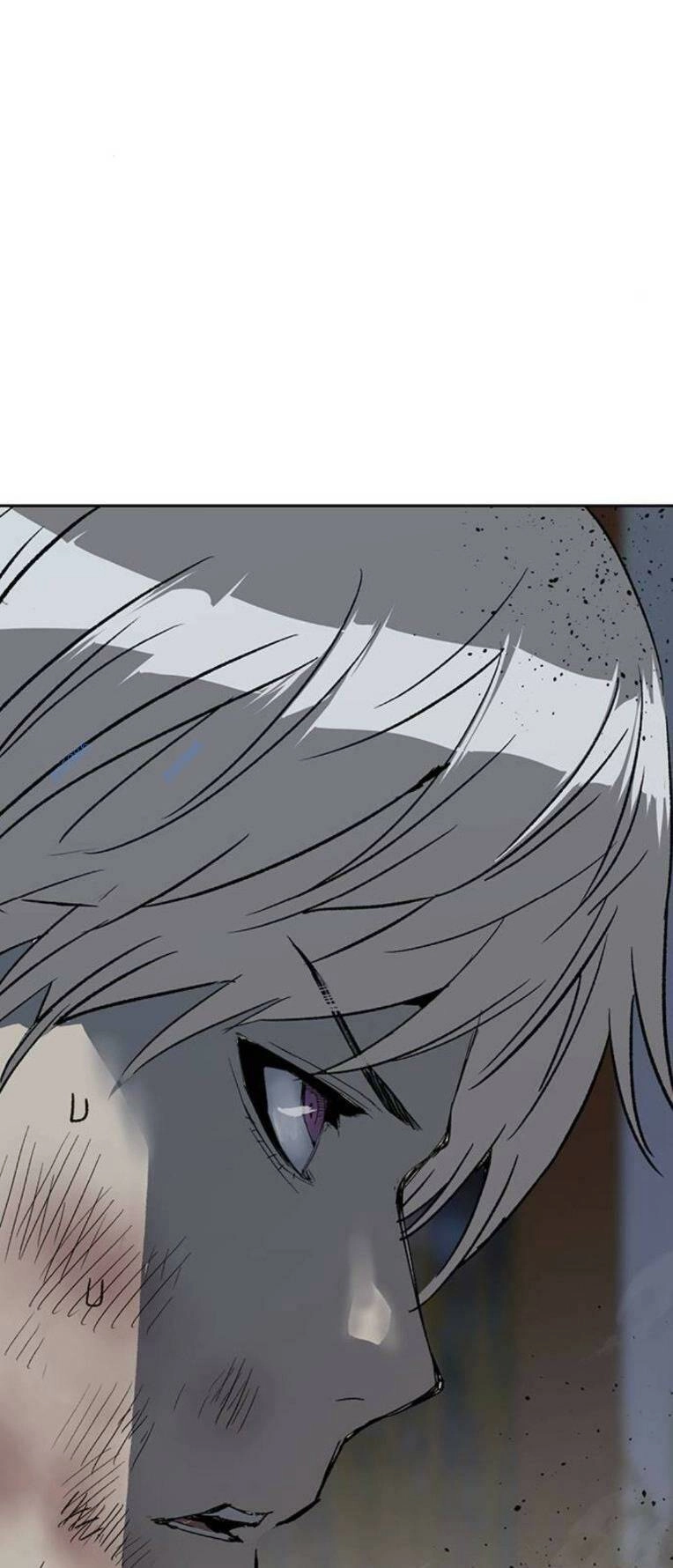 Anh Hùng Yếu Chapter 250 - 131