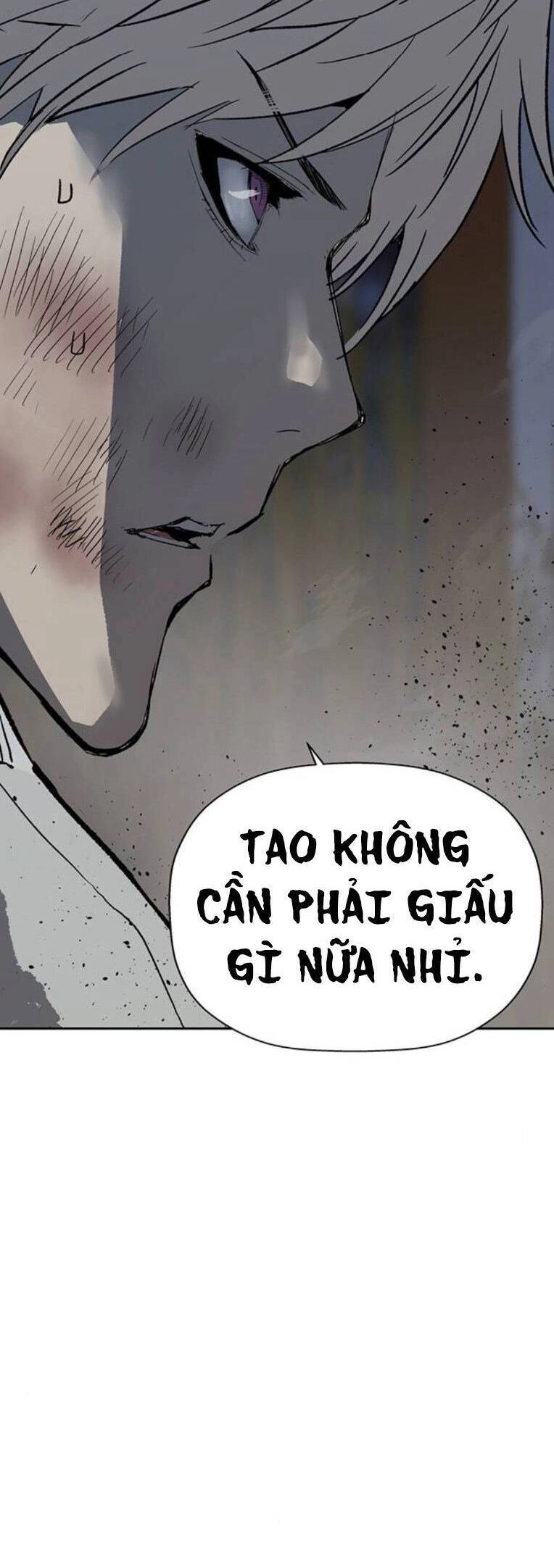 Anh Hùng Yếu Chapter 251 - 2