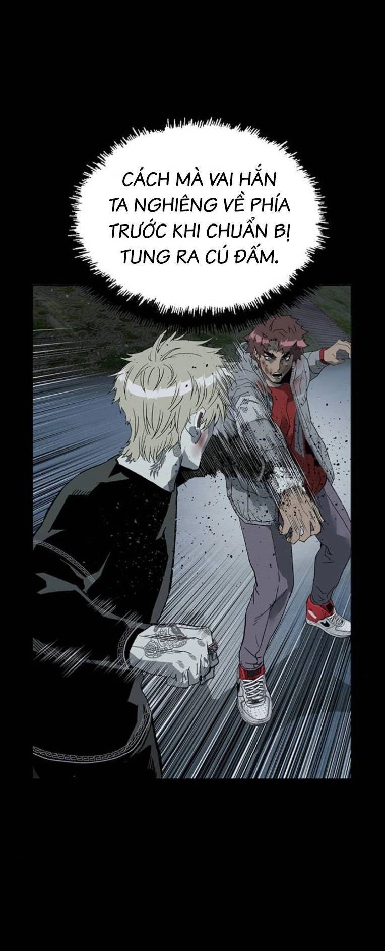 Anh Hùng Yếu Chapter 251 - 12