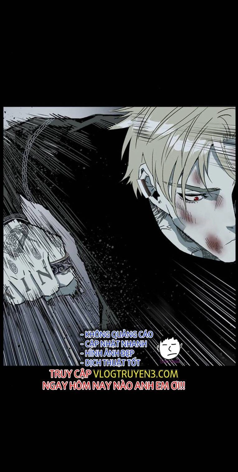 Anh Hùng Yếu Chapter 251 - 13