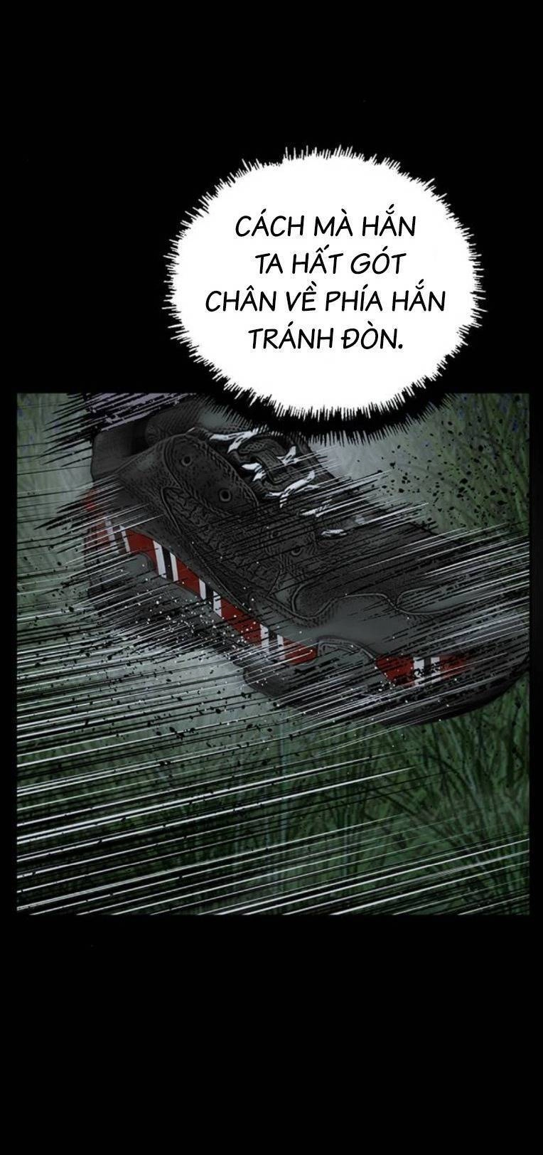 Anh Hùng Yếu Chapter 251 - 15