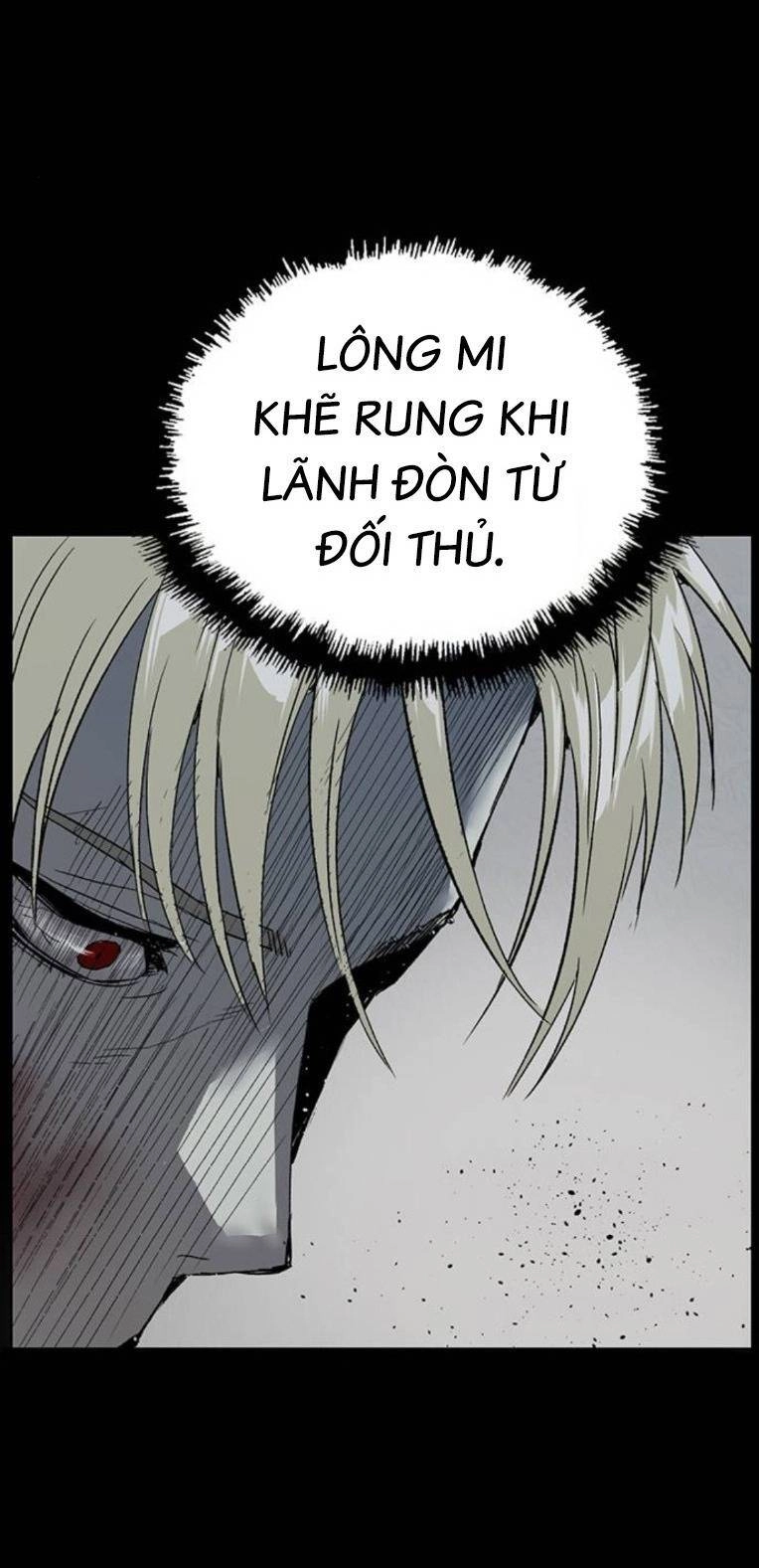 Anh Hùng Yếu Chapter 251 - 17