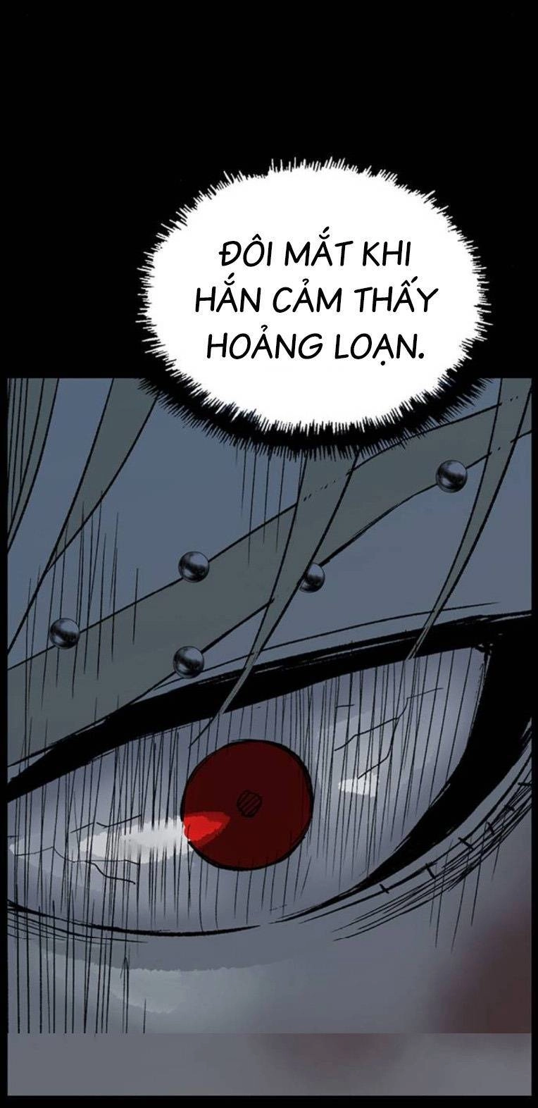 Anh Hùng Yếu Chapter 251 - 18