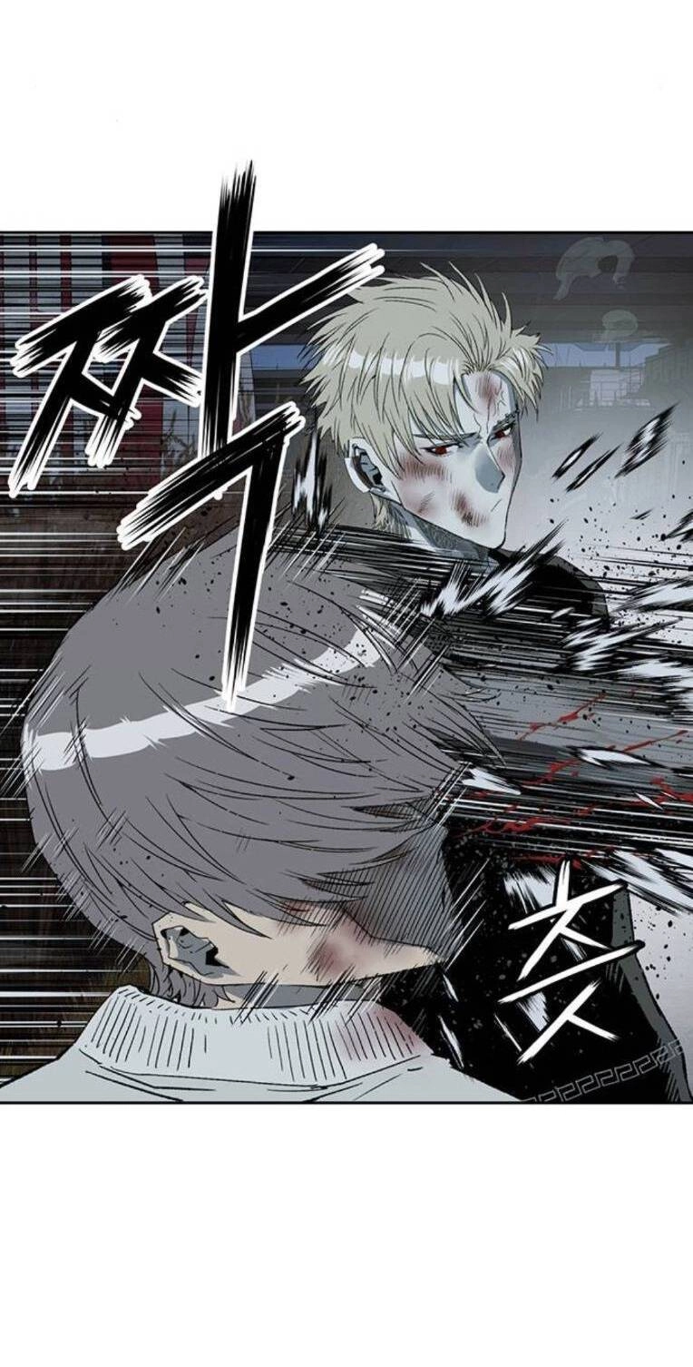 Anh Hùng Yếu Chapter 251 - 30