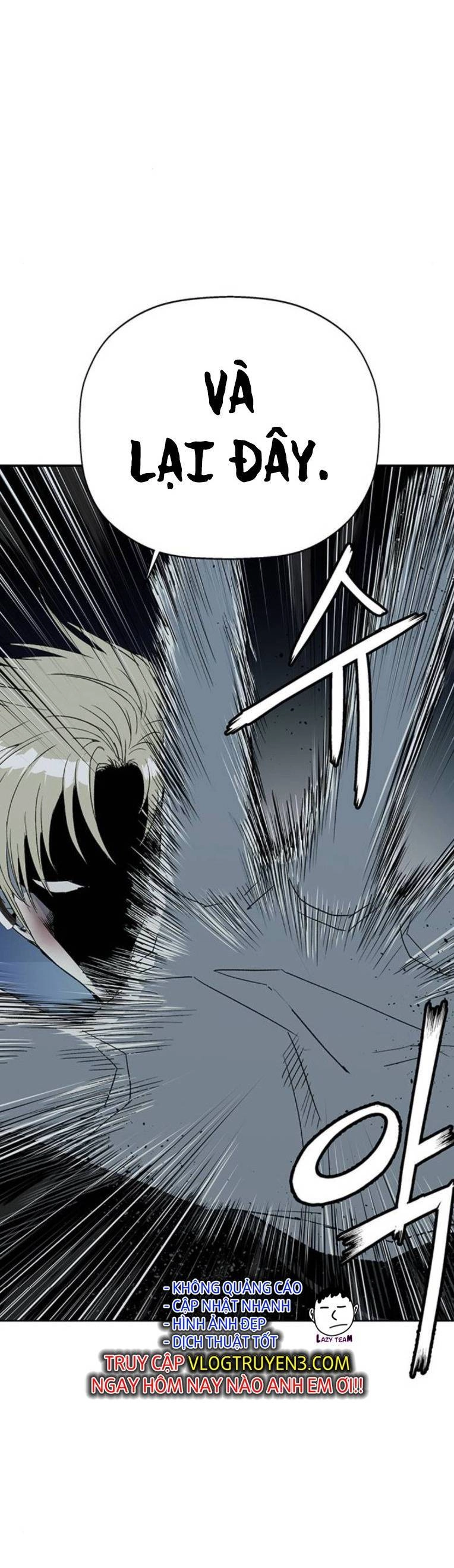 Anh Hùng Yếu Chapter 251 - 32