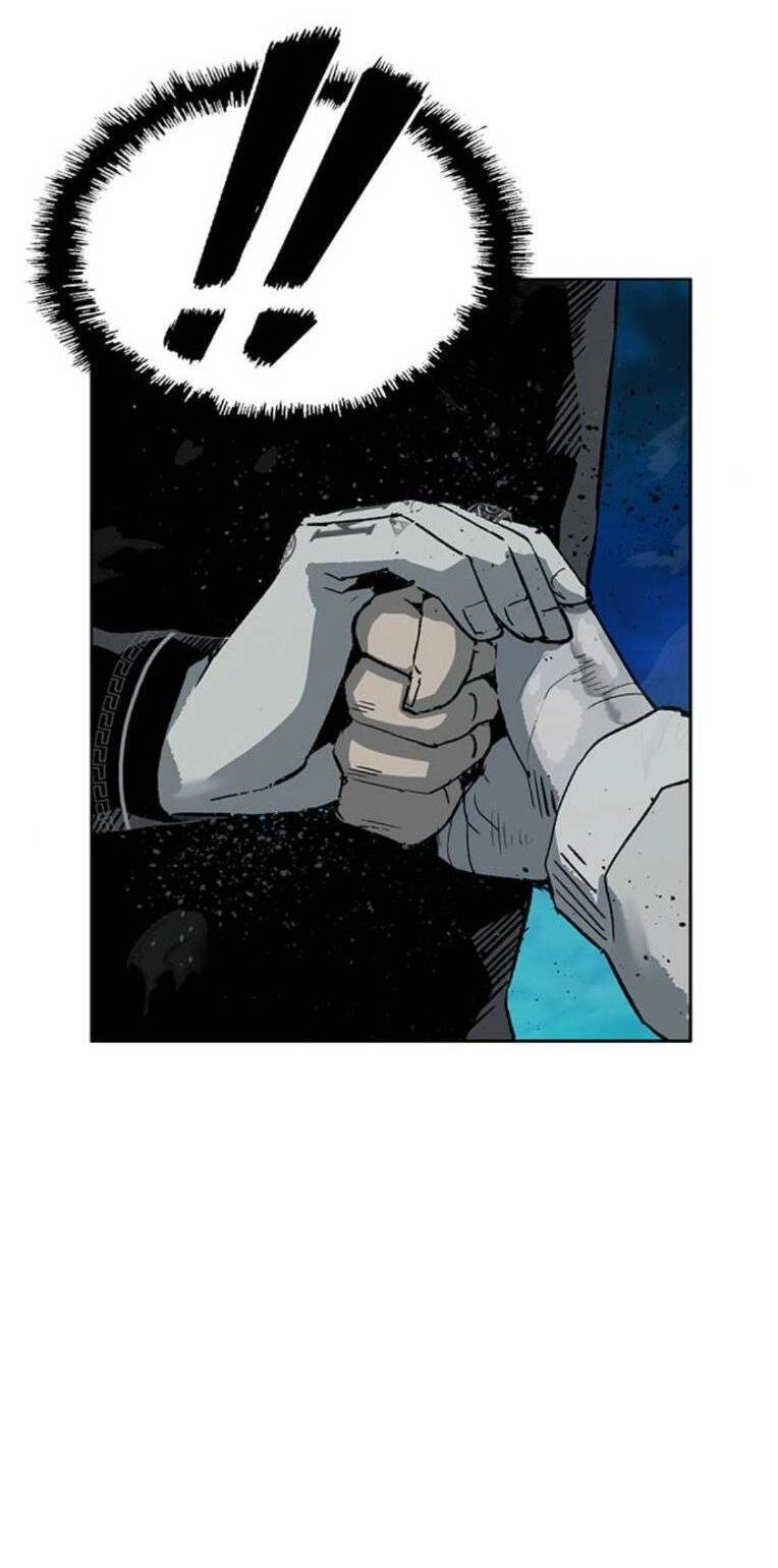 Anh Hùng Yếu Chapter 251 - 38