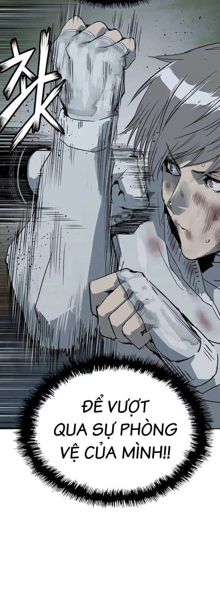 Anh Hùng Yếu Chapter 251 - 42