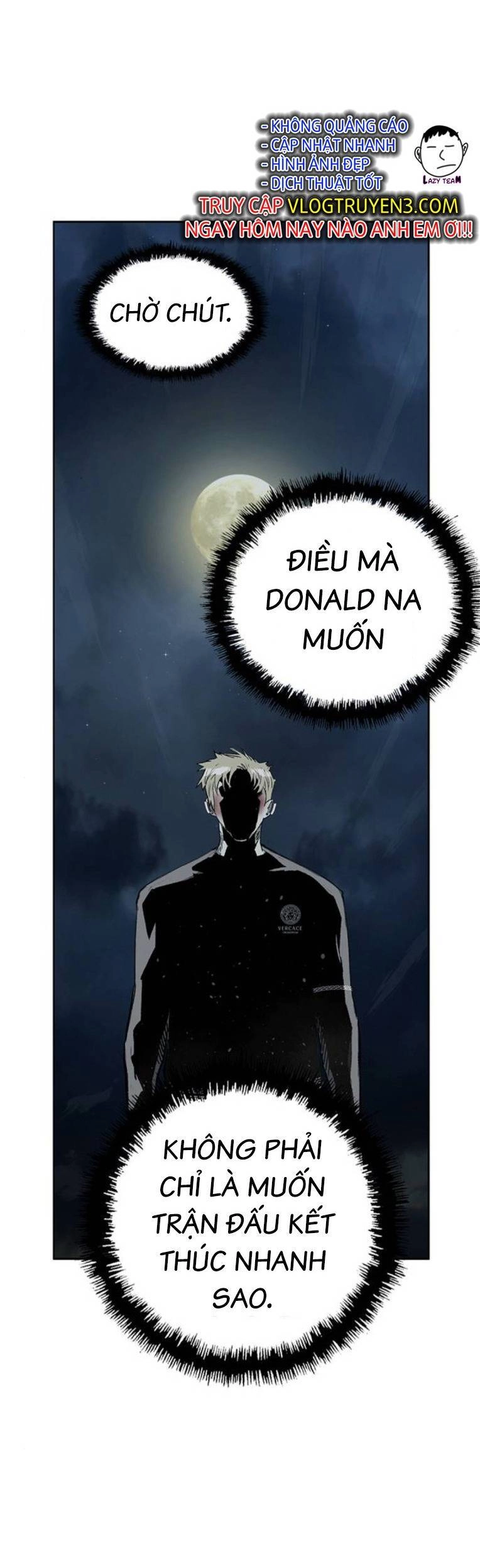 Anh Hùng Yếu Chapter 251 - 48