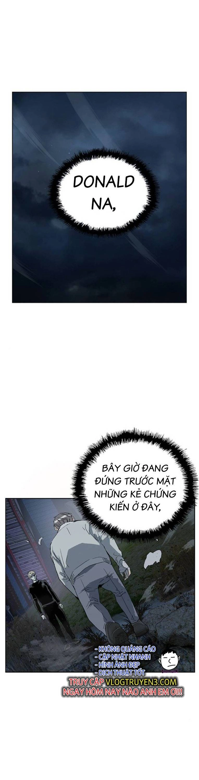 Anh Hùng Yếu Chapter 251 - 50