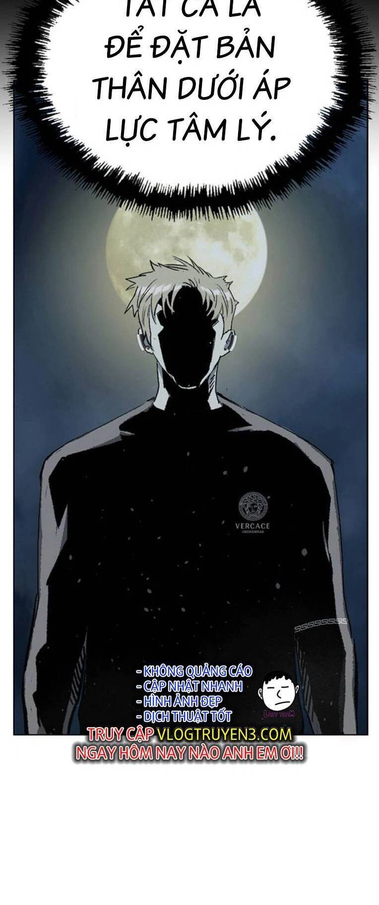 Anh Hùng Yếu Chapter 251 - 54