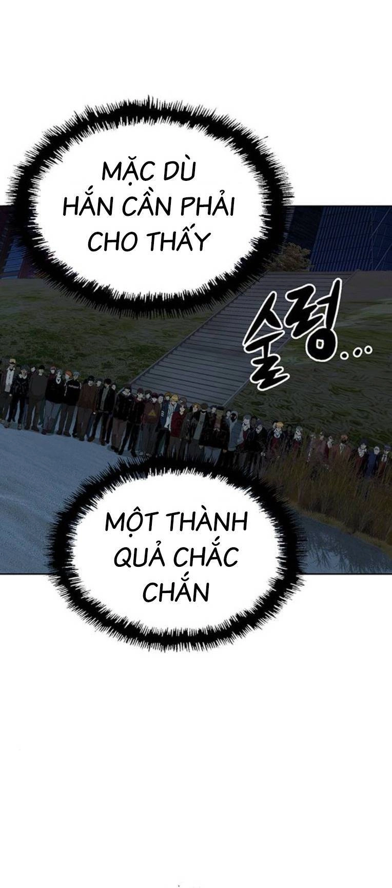 Anh Hùng Yếu Chapter 251 - 56