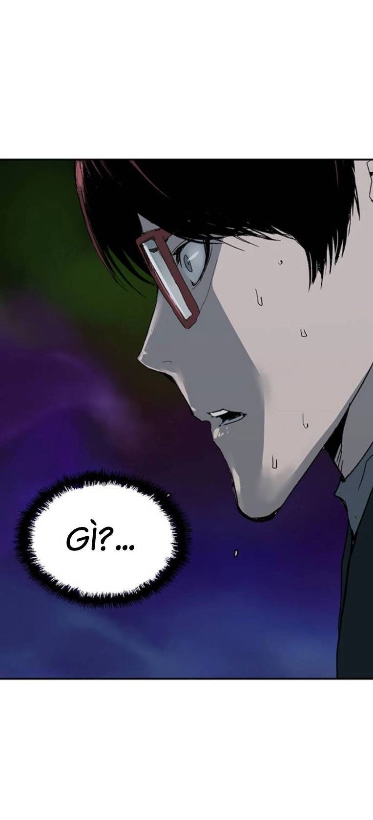 Anh Hùng Yếu Chapter 251 - 61