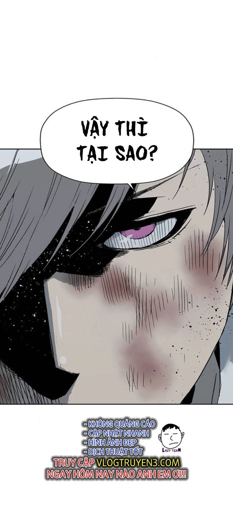 Anh Hùng Yếu Chapter 251 - 66