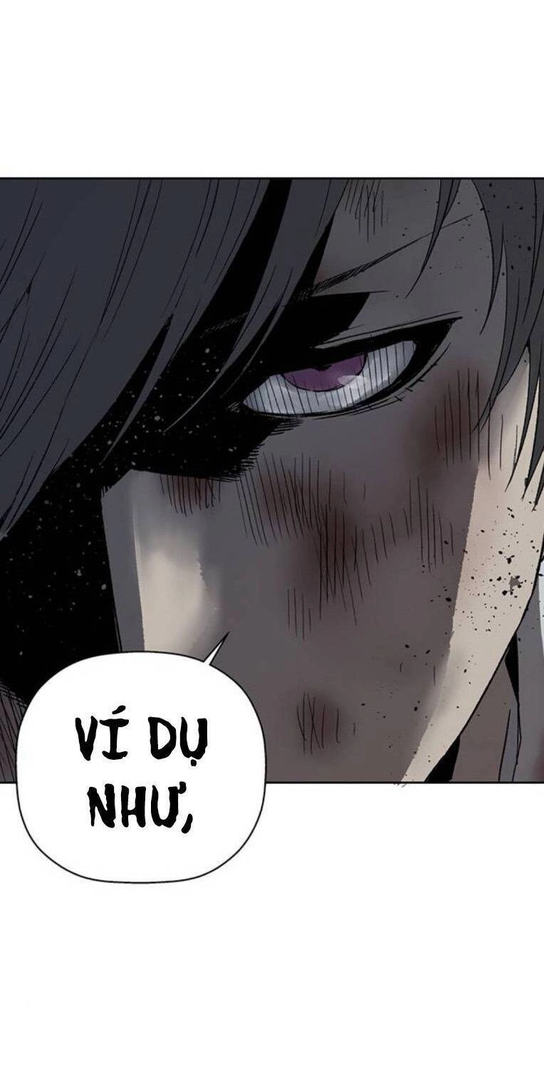 Anh Hùng Yếu Chapter 251 - 69