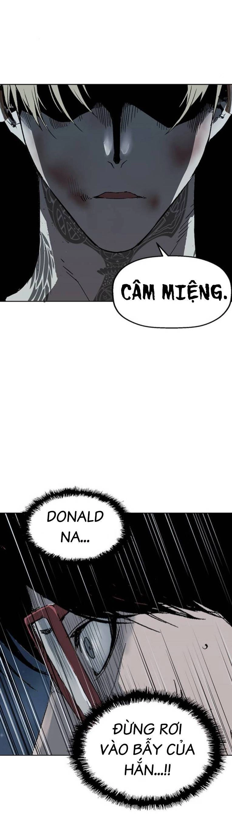 Anh Hùng Yếu Chapter 251 - 70