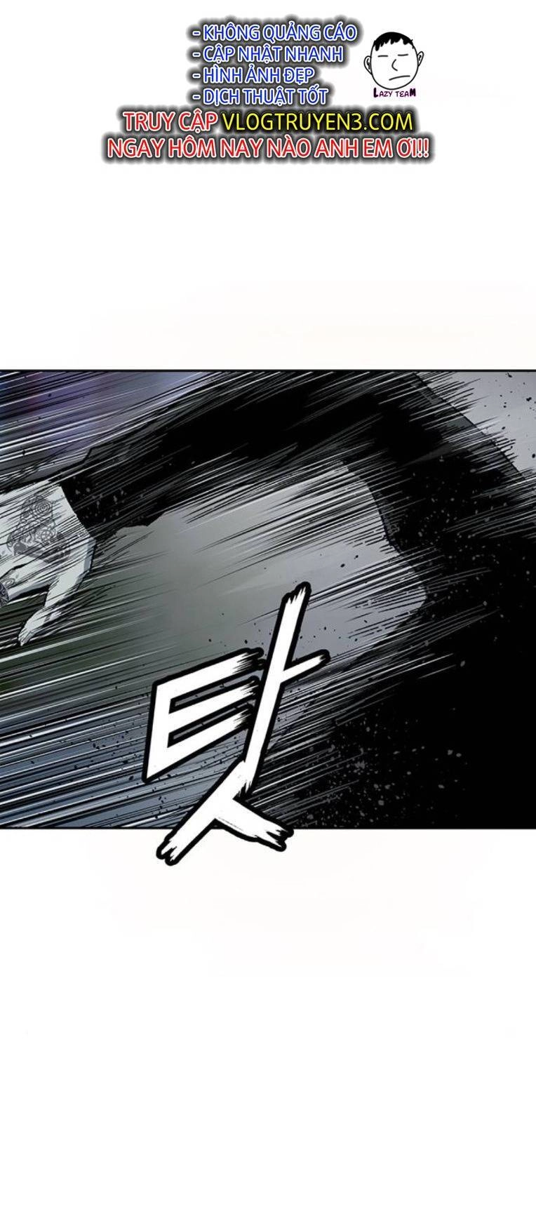 Anh Hùng Yếu Chapter 251 - 71