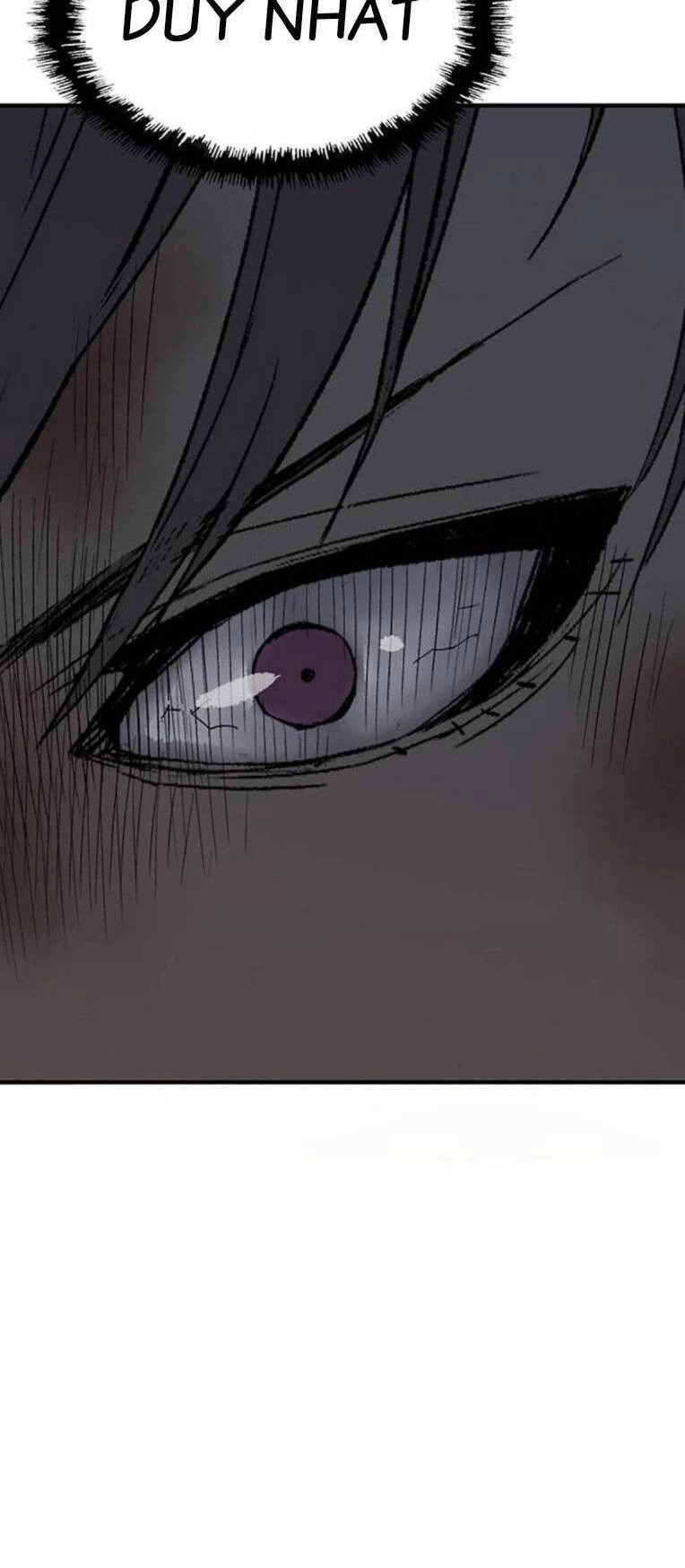 Anh Hùng Yếu Chapter 251 - 75