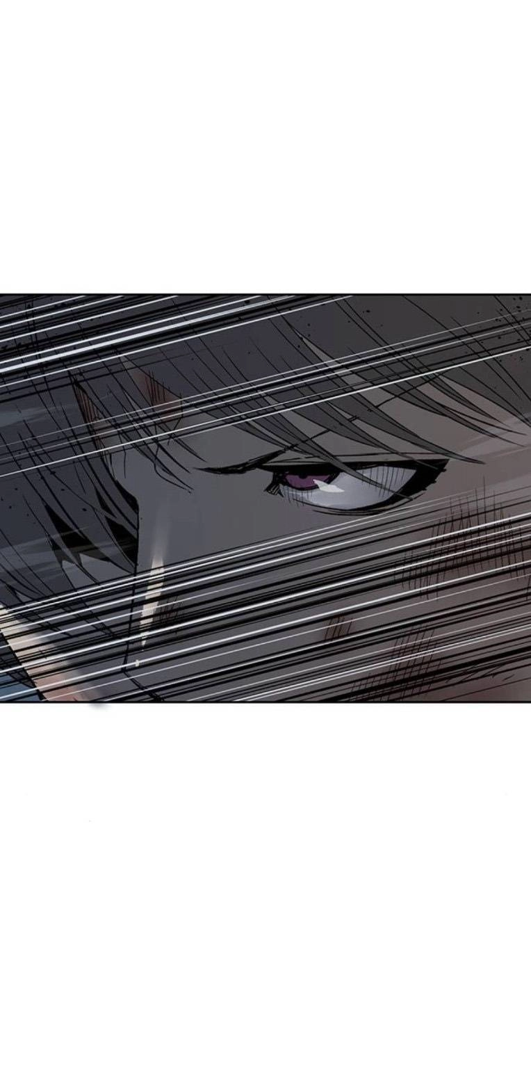 Anh Hùng Yếu Chapter 251 - 77