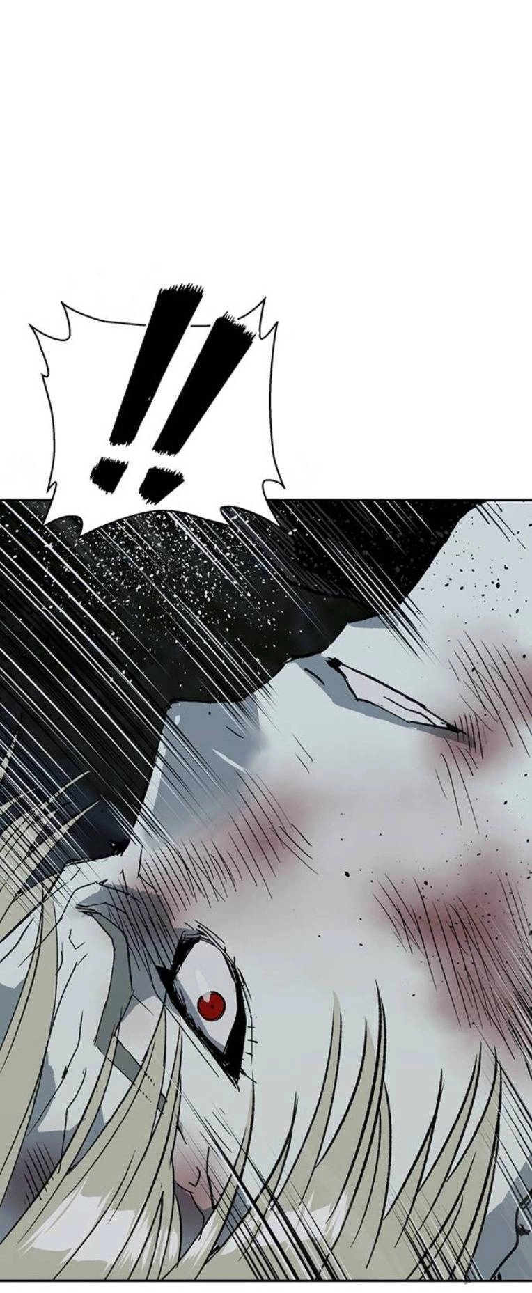 Anh Hùng Yếu Chapter 251 - 79