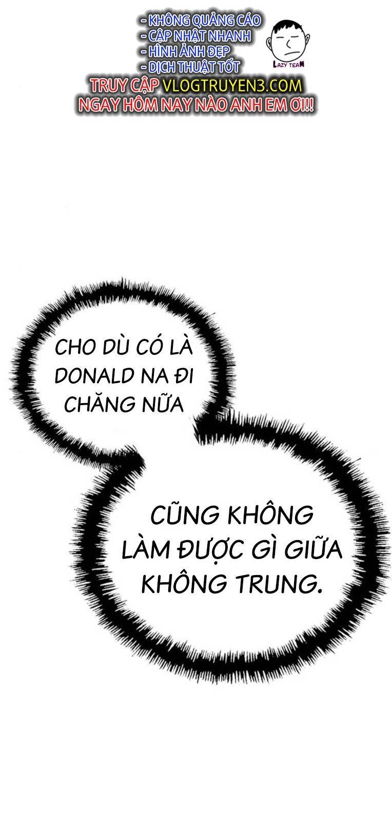 Anh Hùng Yếu Chapter 251 - 80