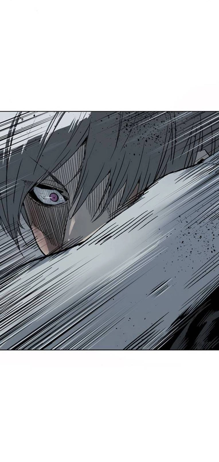 Anh Hùng Yếu Chapter 251 - 82