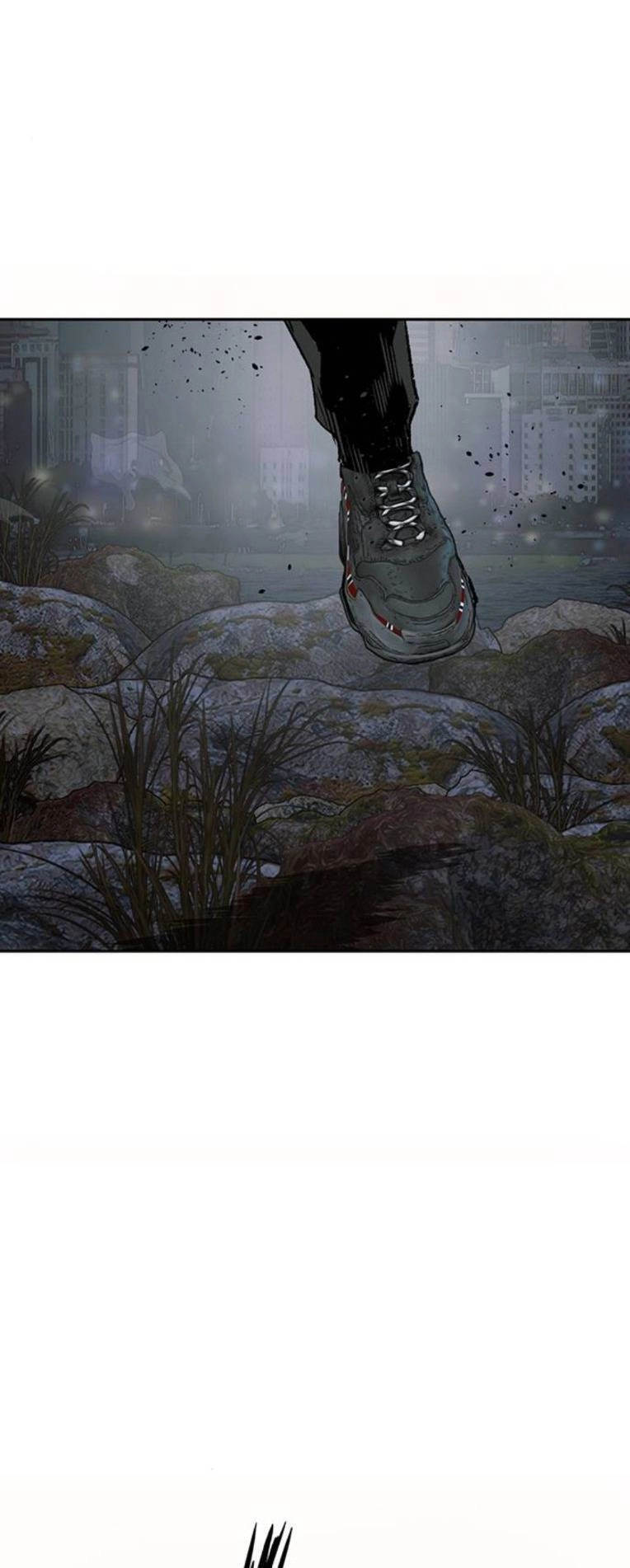 Anh Hùng Yếu Chapter 251 - 83