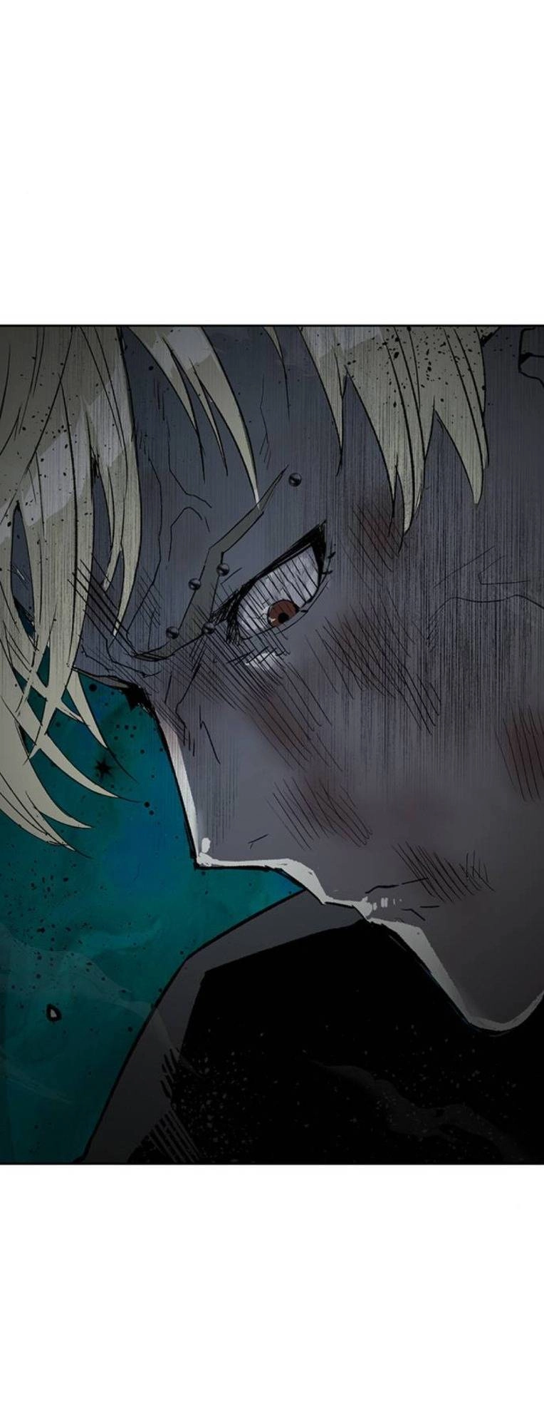 Anh Hùng Yếu Chapter 251 - 85